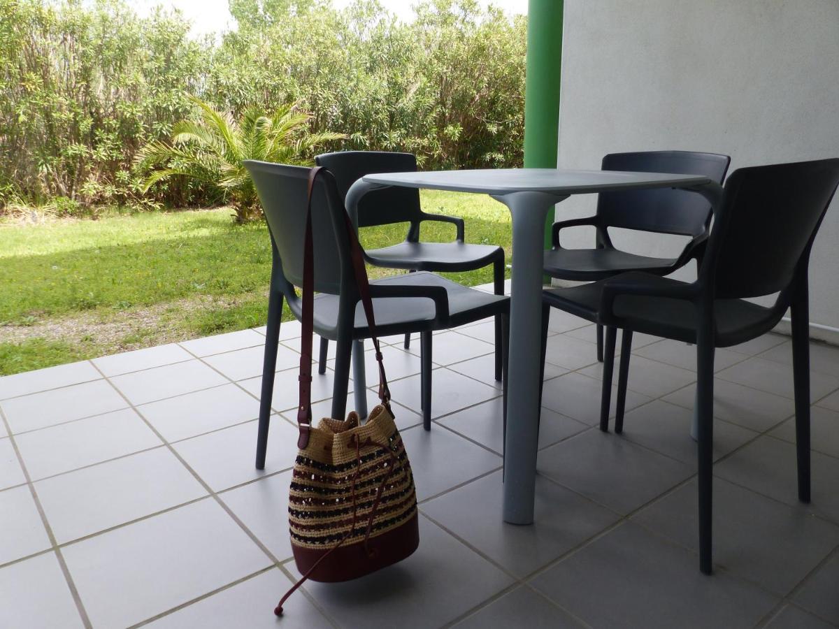 Le Jardin De Babylone "Reserve Aux Couples Uniquement" Agde Eksteriør billede
