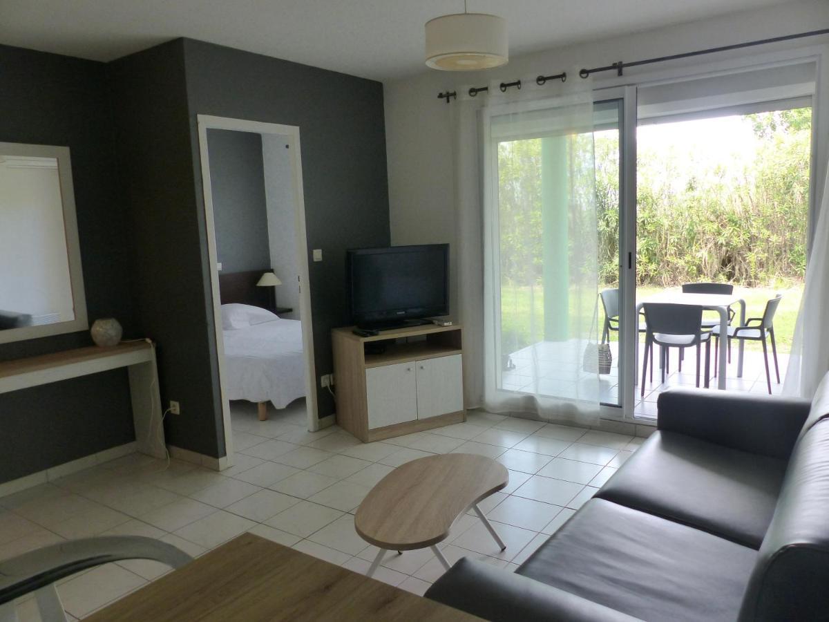 Le Jardin De Babylone "Reserve Aux Couples Uniquement" Agde Eksteriør billede